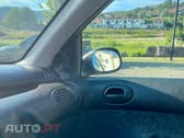 Peugeot 206 1.9 D XR Présence