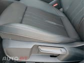 Cupra Formentor I.V.A DEDUTÍVEL VZ TSI DSG eHybrid