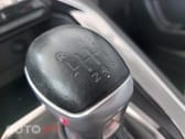 Peugeot 3008 1.5 BlueHDi Allure