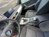 BMW 335 i Auto