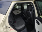 Renault Captur 1.5 dCi Exclusive