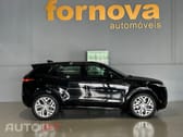Land Rover Evoque 1.5 P160 R-Dynamic SE Auto
