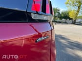 Peugeot 3008 1.6 BlueHDi GT Line EAT6