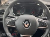 Renault Mégane 1.5 Blue dCi Limited EDC