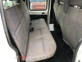 Ford Transit ND