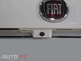 Fiat Tipo 1.3 Multijet City Life