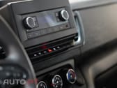 Renault Trafic 2.0 Blue dCi L2 Grand Zen