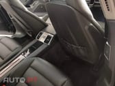 Porsche Panamera Hybrid S - Imaculado - Revisoes todas na marca