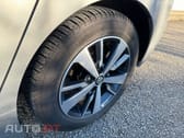 Nissan Leaf Tekna ProPilot Park