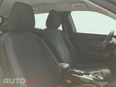 Peugeot E-2008 50 kWh Active Pack