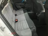 Citroen e-C4 50 kWh Feel Pack