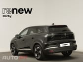 Renault Symbioz Symbioz 1.6 E-Tech Full Hybrid Techno
