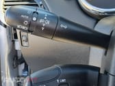 Peugeot 207 CC 1.6 HDi Sport FAP
