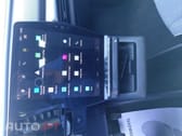 Renault Mégane E-Tech EV60 Evolution Optimum Charge