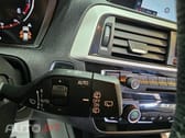 BMW 116 d EfficientDynamics Line Sport
