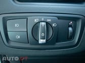 BMW X1 18 d sDrive Auto