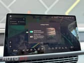 XPeng G6 68.5 kWh