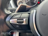 BMW 435 d xDrive Pack M Auto