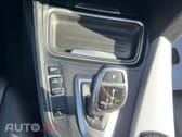 BMW 425 d Pack M Auto