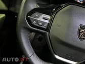 Peugeot 308 1.2 PureTech Allure Pack