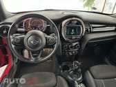 MINI Cooper Cooper D Auto