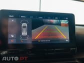 Cupra Formentor 1.5 TSI Plus DSG