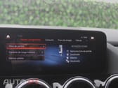 Mercedes-Benz B 250 e Progressive