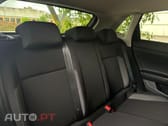 Volkswagen Polo 1.0 TSI Style