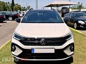 Volkswagen Taigo 1.0 TSI R-Line DSG