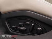 Porsche Taycan 4