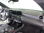 Mercedes-Benz CLA 180 7G-DCT AMG Line