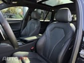BMW 530 e Pack Desportivo M