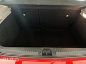 Renault Clio 1.0 TCe Intens CVT