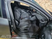Peugeot 208 1.6 e-HDi Allure