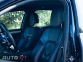 Porsche Cayenne 3.0 V6