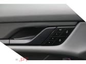 Porsche Taycan 4