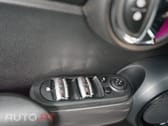 MINI Cooper Auto