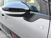 Citroen C3 Pure Tech S&S C-Series