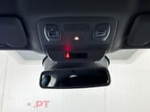 Renault Talisman Sport Tourer 1.8 TCe Initiale Paris EDC