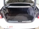 Jaguar XE 2.0 D R-Sport Aut.