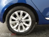 Renault Clio Clio 1.0 TCe Evolution