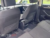 Volkswagen Passat 2.0 TDI HIGHLINE 150cv / 175€ mês