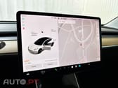 Tesla Model 3 Long-Range Dual Motor AWD
