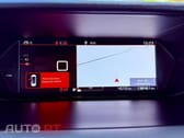 Citroen Grand C4 SpaceTourer 1.5 BlueHDi Feel Business