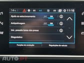 Peugeot 308 SW 1.5 HDI ALLURE