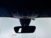 Mercedes-Benz B 180 d Urban