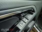 Land Rover Evoque 2.0 D150 AWD Auto