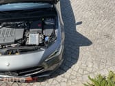 Mercedes-Benz CLA 200 d Style Plus Aut.