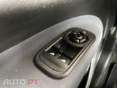 Fiat 500e 42kWh