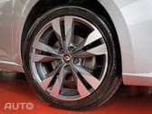 Renault Mégane Sport Tourer 1.5 Blue dCi Intens EDC